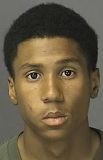 Thumbnail image for LaShawn-Antonio-Covington .jpg